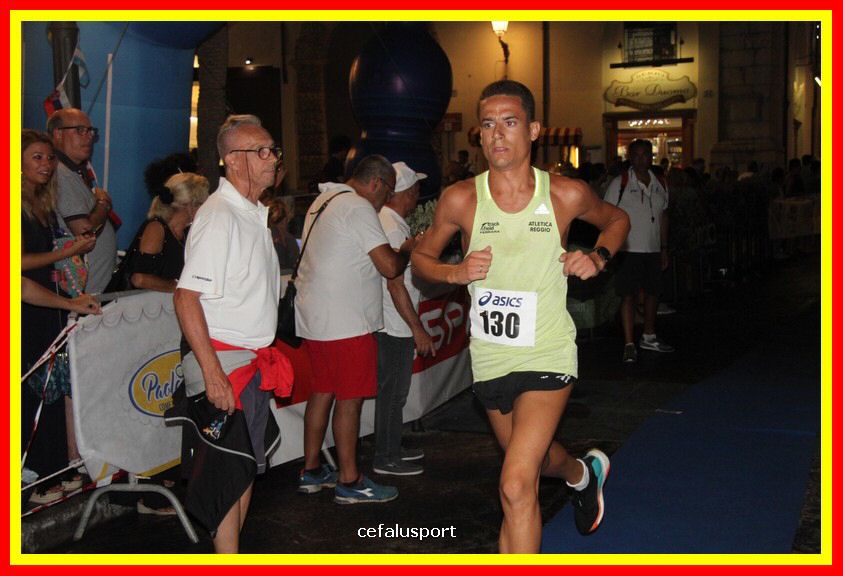 180804 Giro Podistico 147_tn.JPG